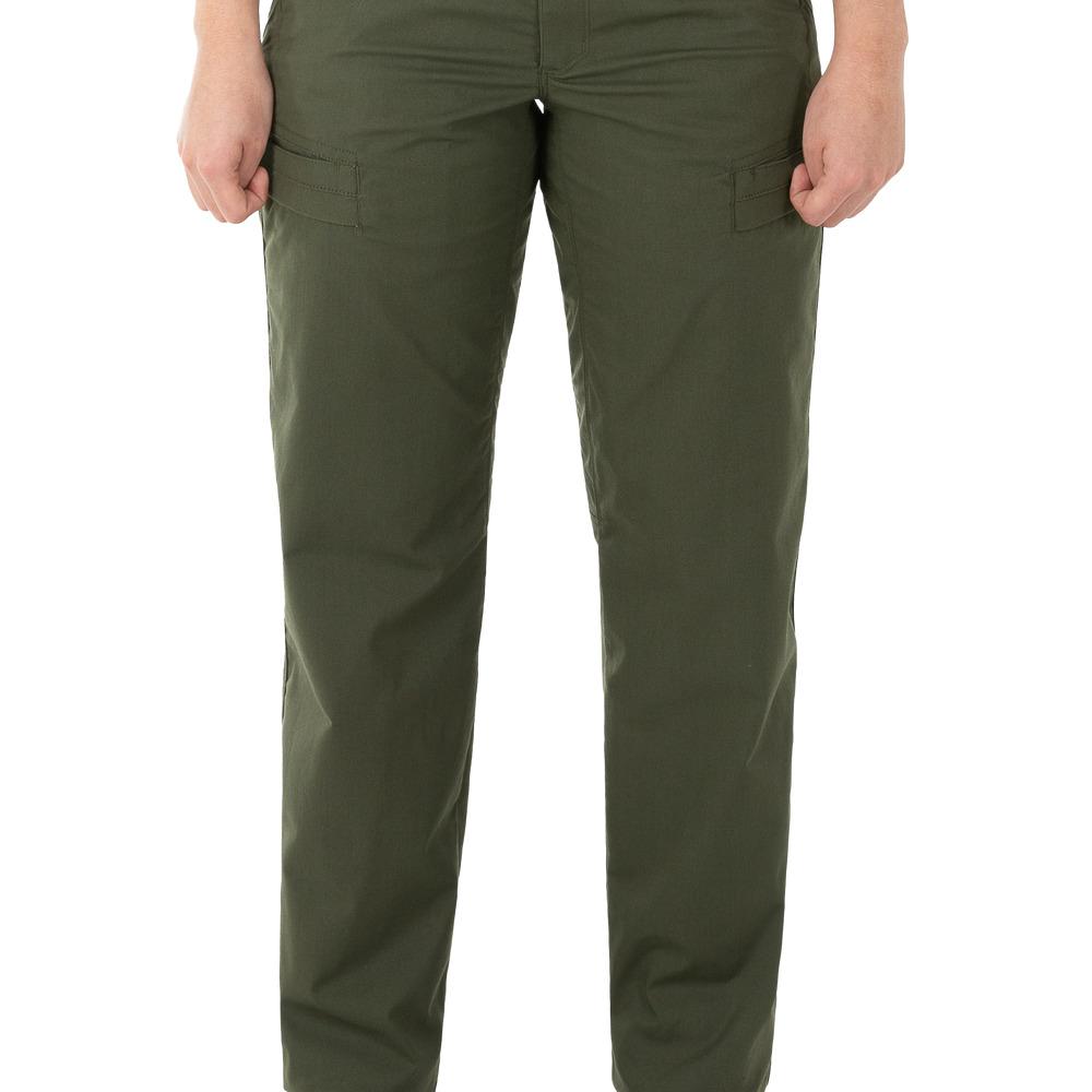 新品25SS TECH TEAM SLACKS BRISTOL 新品25SS TECH TEAM SLACKS BRISTOL 新品25SS TECH TEAM SLACKS